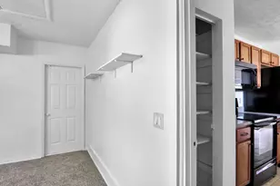 849 SW Amethist Terrace, Port Saint Lucie, FL 34953 - Photo 14