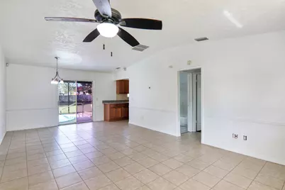 849 SW Amethist Terrace, Port Saint Lucie, FL 34953 - Photo 8