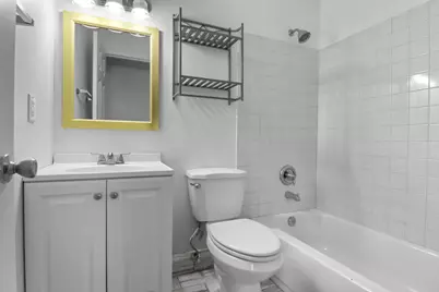 849 SW Amethist Terrace, Port Saint Lucie, FL 34953 - Photo 26