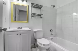 849 SW Amethist Terrace, Port Saint Lucie, FL 34953 - Photo 26