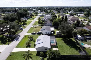 849 SW Amethist Terrace, Port Saint Lucie, FL 34953 - Photo 40