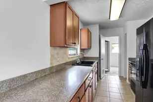 849 SW Amethist Terrace, Port Saint Lucie, FL 34953 - Photo 10