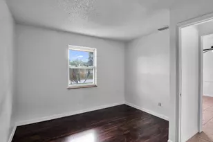 849 SW Amethist Terrace, Port Saint Lucie, FL 34953 - Photo 22