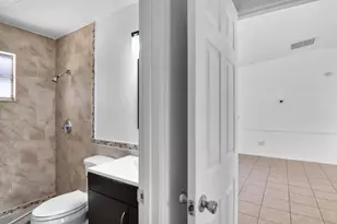 849 SW Amethist Terrace, Port Saint Lucie, FL 34953 - Photo 18