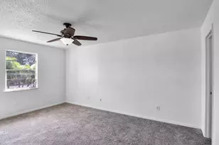 849 SW Amethist Terrace, Port Saint Lucie, FL 34953 - Photo 14