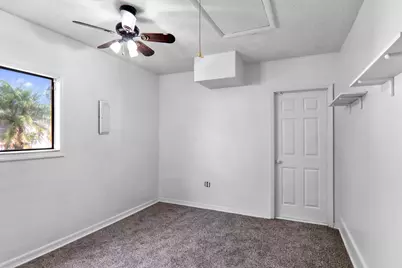 849 SW Amethist Terrace, Port Saint Lucie, FL 34953 - Photo 28