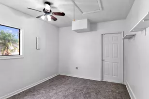 849 SW Amethist Terrace, Port Saint Lucie, FL 34953 - Photo 28