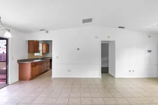 849 SW Amethist Terrace, Port Saint Lucie, FL 34953 - Photo 8