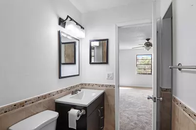 849 SW Amethist Terrace, Port Saint Lucie, FL 34953 - Photo 20