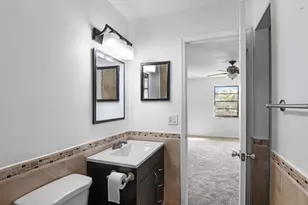 849 SW Amethist Terrace, Port Saint Lucie, FL 34953 - Photo 20