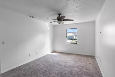 849 SW Amethist Terrace, Port Saint Lucie, FL 34953 - Photo 16