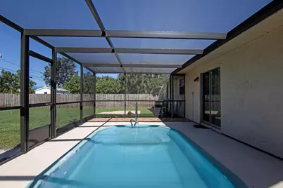 849 SW Amethist Terrace, Port Saint Lucie, FL 34953 - Photo 4