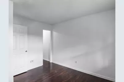 849 SW Amethist Terrace, Port Saint Lucie, FL 34953 - Photo 24