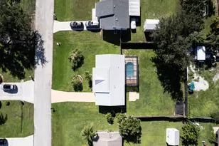 849 SW Amethist Terrace, Port Saint Lucie, FL 34953 - Photo 38