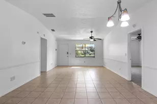 849 SW Amethist Terrace, Port Saint Lucie, FL 34953 - Photo 6