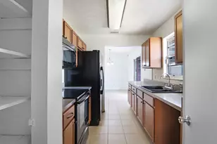 849 SW Amethist Terrace, Port Saint Lucie, FL 34953 - Photo 12