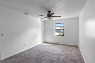 849 SW Amethist Terrace, Port Saint Lucie, FL 34953 - Photo 16