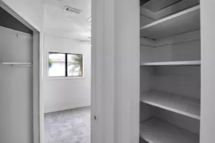 849 SW Amethist Terrace, Port Saint Lucie, FL 34953 - Photo 30