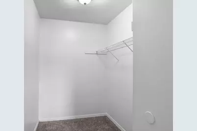 849 SW Amethist Terrace, Port Saint Lucie, FL 34953 - Photo 18