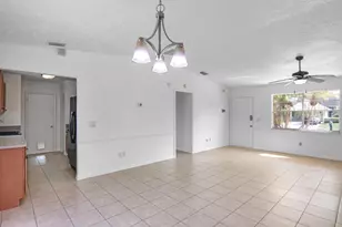 849 SW Amethist Terrace, Port Saint Lucie, FL 34953 - Photo 10
