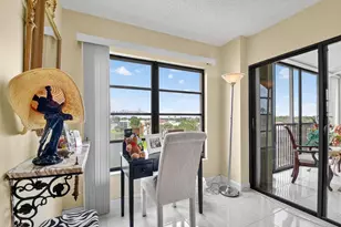 14460 Strathmore Ln, Delray Beach, FL 33446 - Photo 6