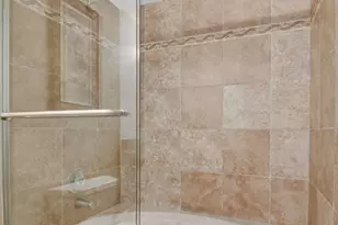 14460 Strathmore Ln, Delray Beach, FL 33446 - Photo 10