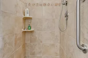 14460 Strathmore Ln, Delray Beach, FL 33446 - Photo 14