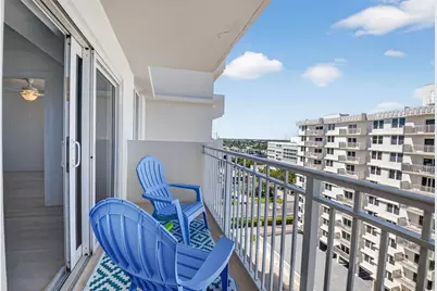 3221 S Ocean Boulevard #908, Highland Beach, FL 33487 - Photo 34