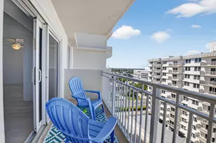 3221 S Ocean Blvd, Highland Beach, FL 33487 - Photo 34