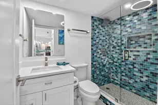 3221 S Ocean Blvd, Highland Beach, FL 33487 - Photo 34