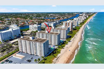 3221 S Ocean Boulevard #908, Highland Beach, FL 33487 - Photo 44