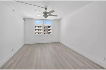 3221 S Ocean Boulevard #908, Highland Beach, FL 33487 - Photo 30