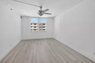 3221 S Ocean Blvd, Highland Beach, FL 33487 - Photo 30