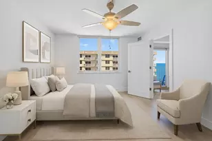 3221 S Ocean Blvd, Highland Beach, FL 33487 - Photo 20