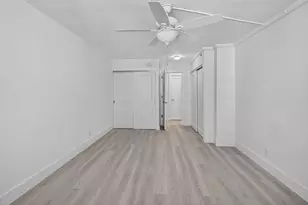 3221 S Ocean Blvd, Highland Beach, FL 33487 - Photo 30