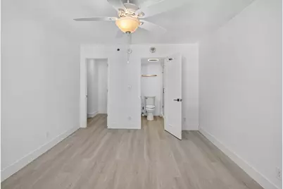 3221 S Ocean Boulevard #908, Highland Beach, FL 33487 - Photo 24