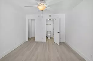 3221 S Ocean Blvd, Highland Beach, FL 33487 - Photo 24