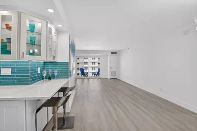 3221 S Ocean Boulevard #908, Highland Beach, FL 33487 - Photo 18
