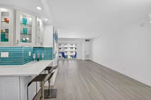 3221 S Ocean Blvd, Highland Beach, FL 33487 - Photo 18