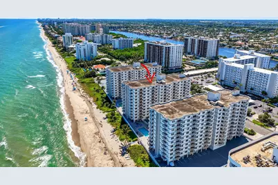 3221 S Ocean Boulevard #908, Highland Beach, FL 33487 - Photo 48