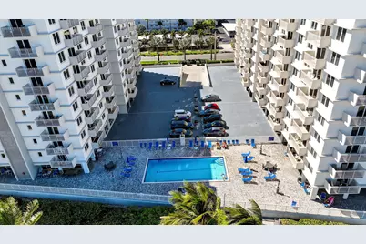 3221 S Ocean Boulevard #908, Highland Beach, FL 33487 - Photo 42