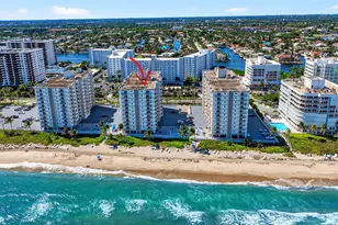 3221 S Ocean Blvd, Highland Beach, FL 33487 - Photo 54