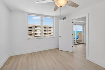 3221 S Ocean Boulevard #908, Highland Beach, FL 33487 - Photo 22