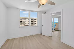 3221 S Ocean Blvd, Highland Beach, FL 33487 - Photo 22
