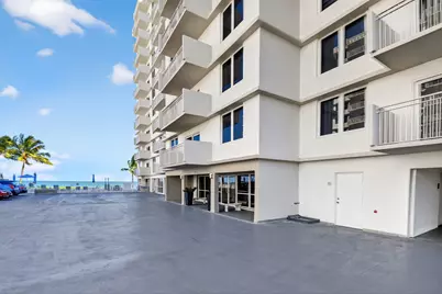 3221 S Ocean Boulevard #908, Highland Beach, FL 33487 - Photo 36