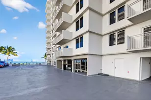 3221 S Ocean Blvd, Highland Beach, FL 33487 - Photo 36