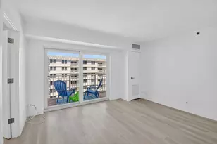 3221 S Ocean Blvd, Highland Beach, FL 33487 - Photo 8