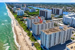 3221 S Ocean Blvd, Highland Beach, FL 33487 - Photo 52