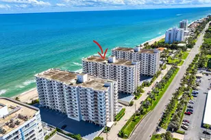 3221 S Ocean Blvd, Highland Beach, FL 33487 - Photo 46