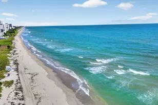3221 S Ocean Blvd, Highland Beach, FL 33487 - Photo 52